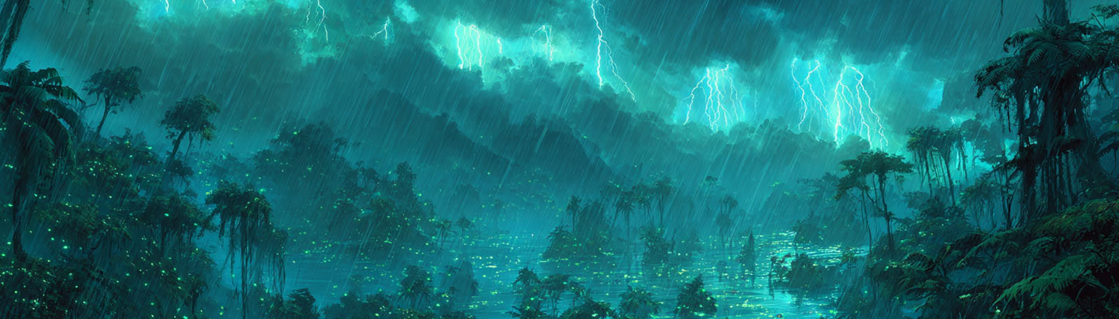 Tizoc - World Anvil Banner.jpg