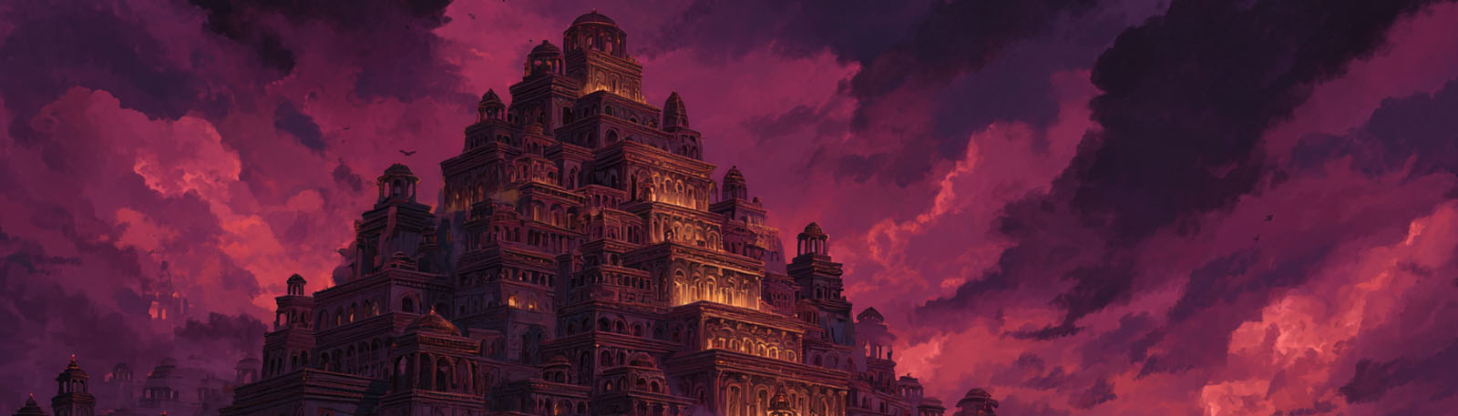 Karmakhanda - World Anvil Banner.jpg