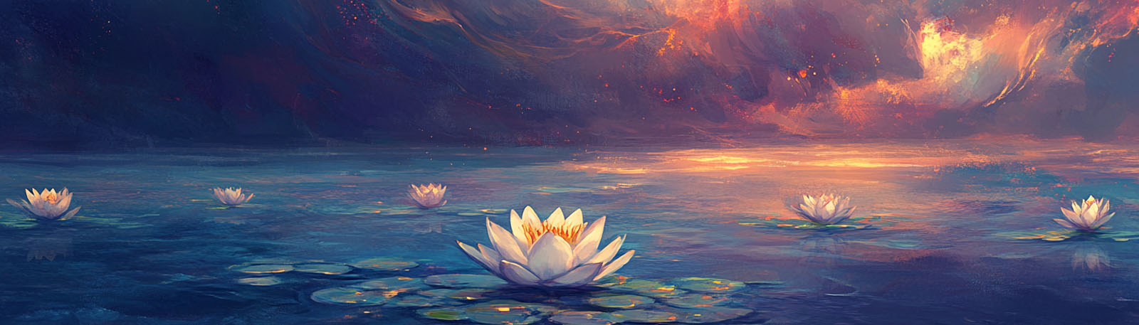Shaanti - World Anvil Banner.jpg