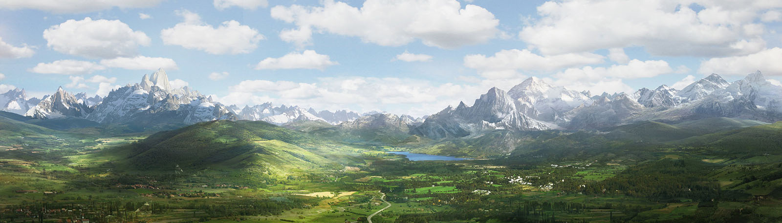 Materia - World Anvil Banner.jpg