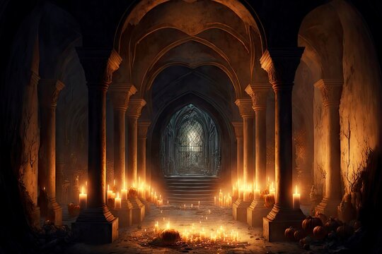Catacombs 003.jpg