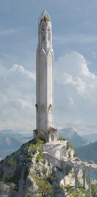 Turrima 01.jpg