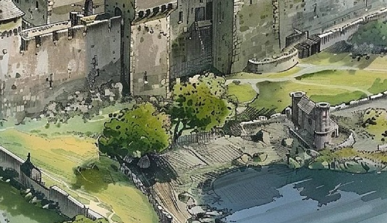 Marsonne Docks 1.jpg