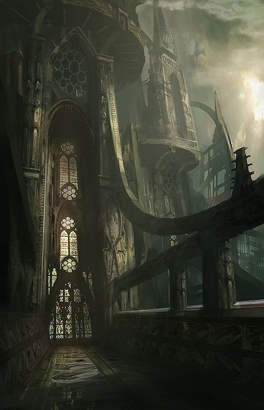 Catacombs 001.jpg