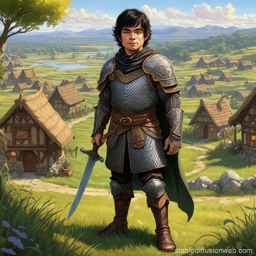 Elyot Roseau 1.jpg