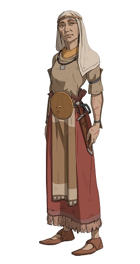 Harakaar woman 1.jpg