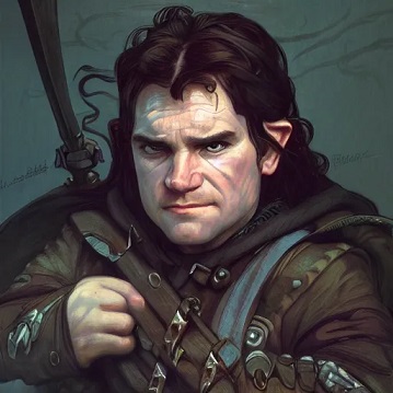Rolo Fortebras 1.jpg