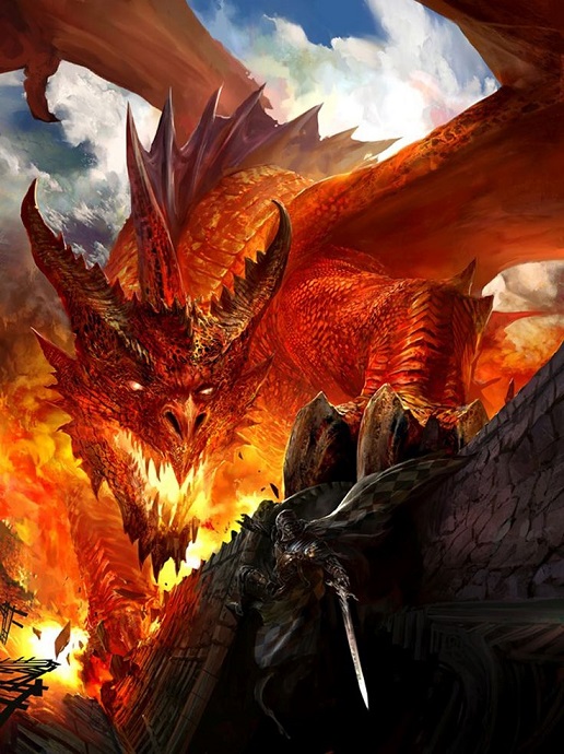 Red Dragon 05.jpg