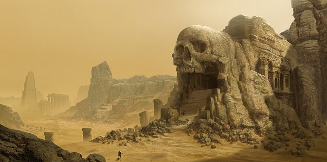Skull Temple 1.jpg