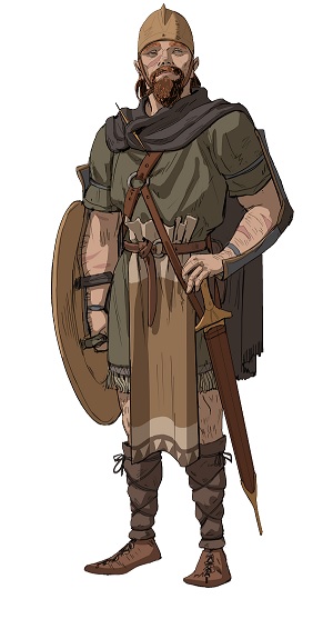 Harakaar warrior 1.jpg