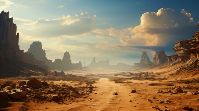 Western Desert 2.jpg