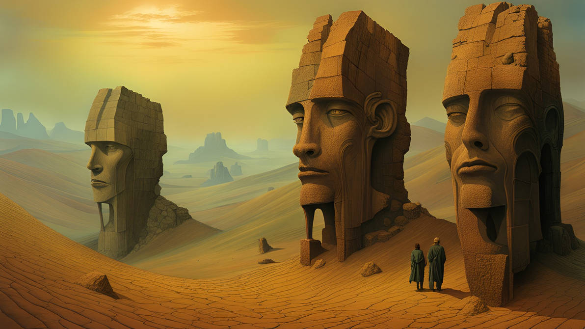 Colossi 1 01.jpg