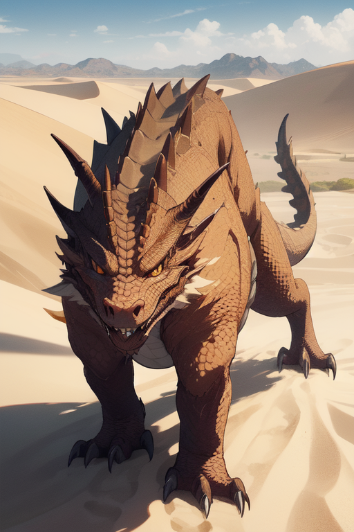 Sand Dragon 3 01.webp