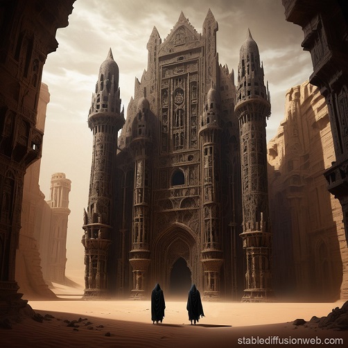 Black Gate 1.jpg