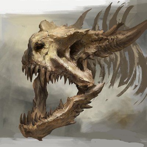 Maliorax 02.jpg