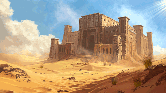 Desert 1 01.gif