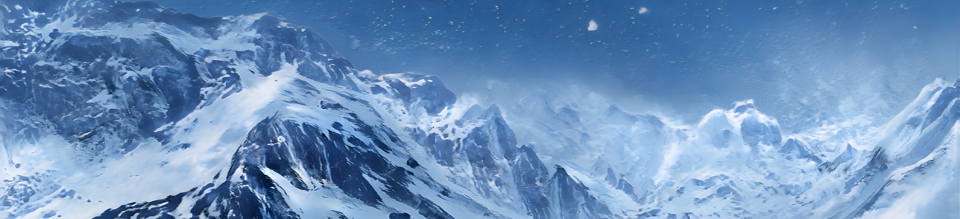 Fever Weed Species in ti'Rae | World Anvil