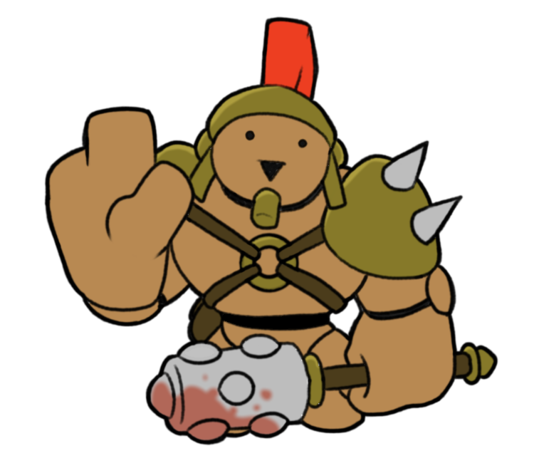 2024-08-10 Killgore the Puppet.png