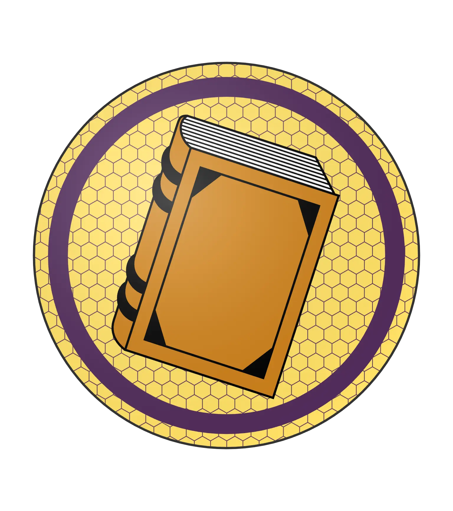 Pantheon of Knowledge