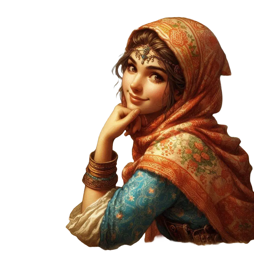 Kiri Al'hanir m.webp