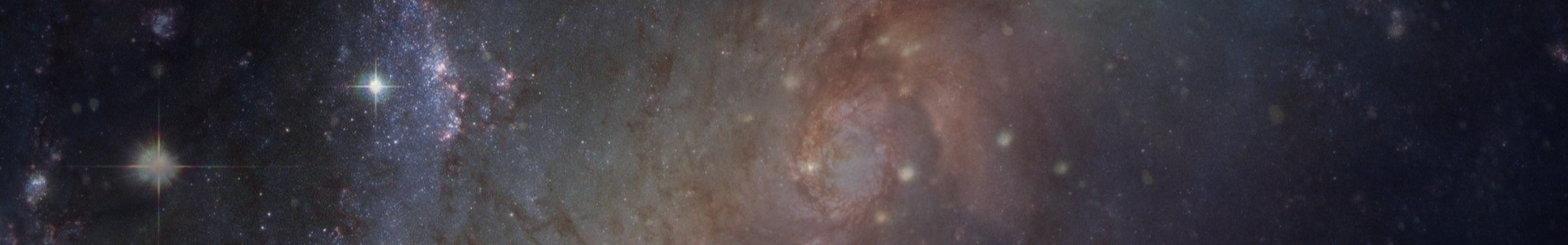 Cover of Cosmology of Creation