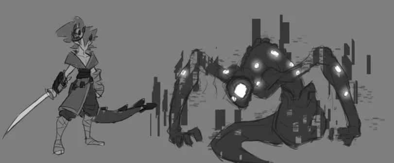 Demon 2