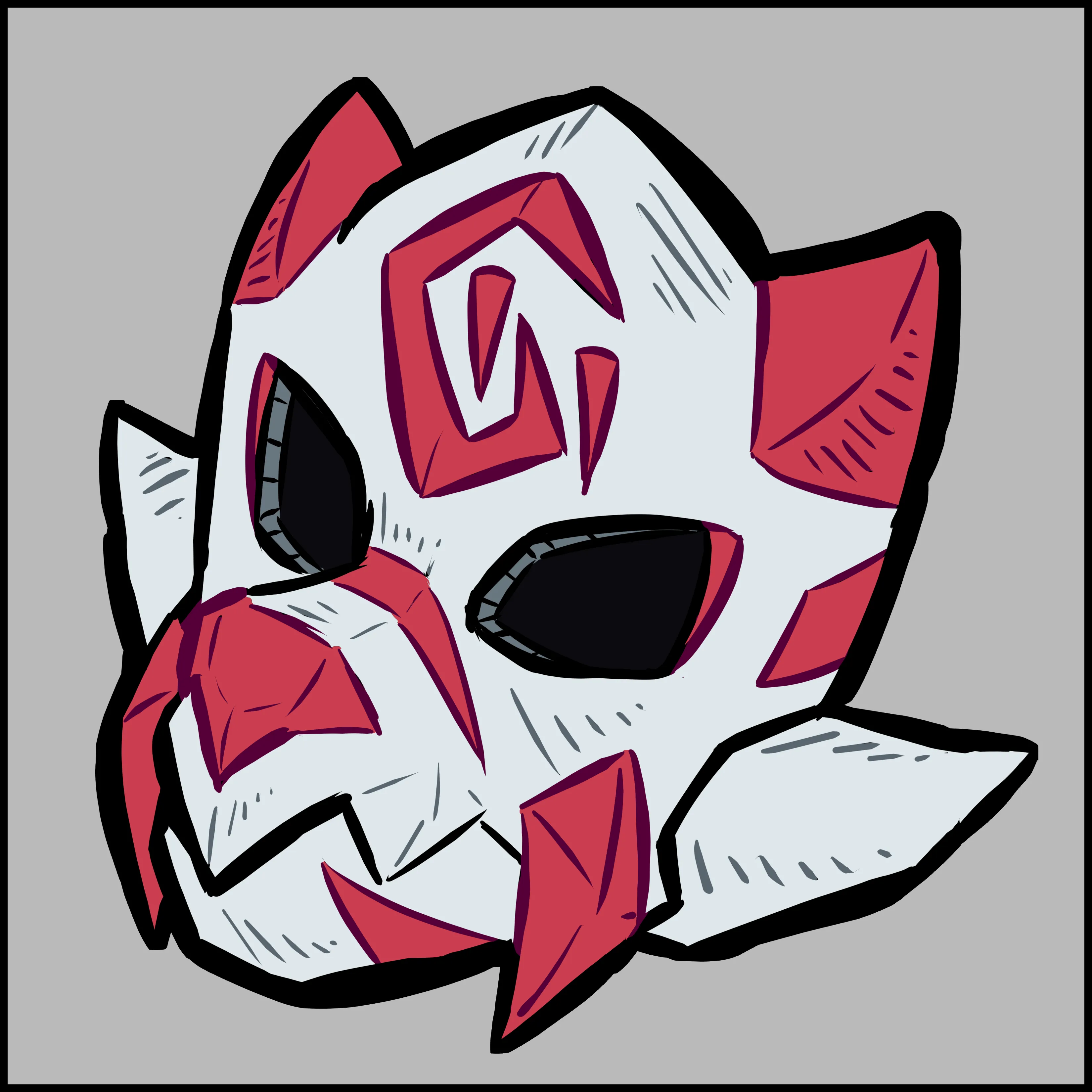 Mask