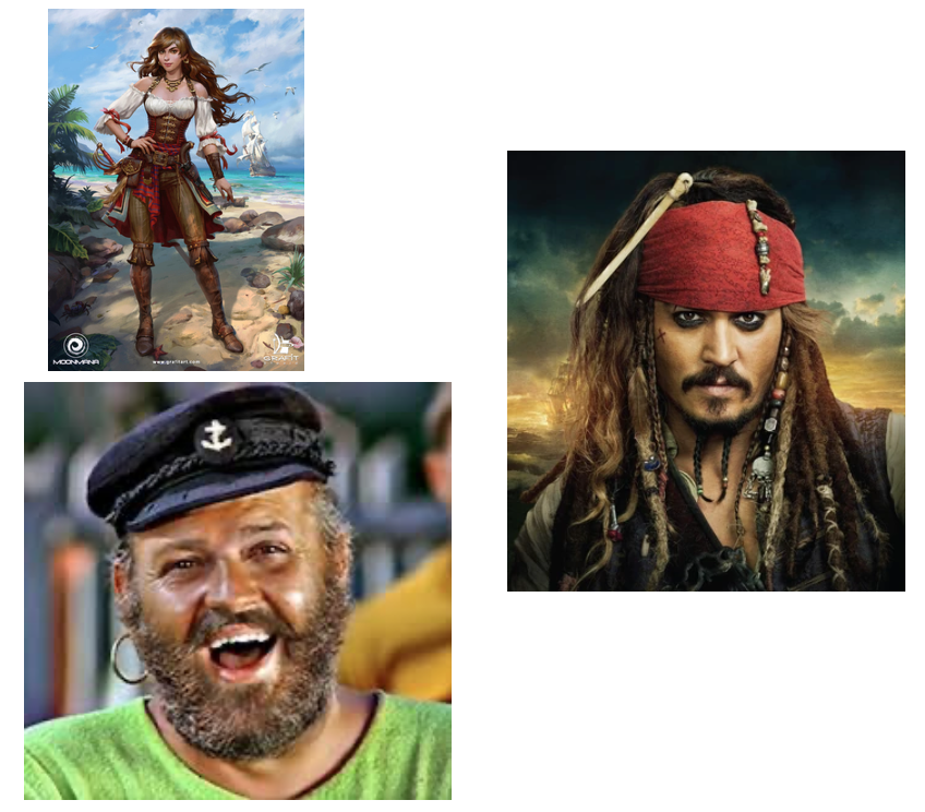sjöfararebild.png