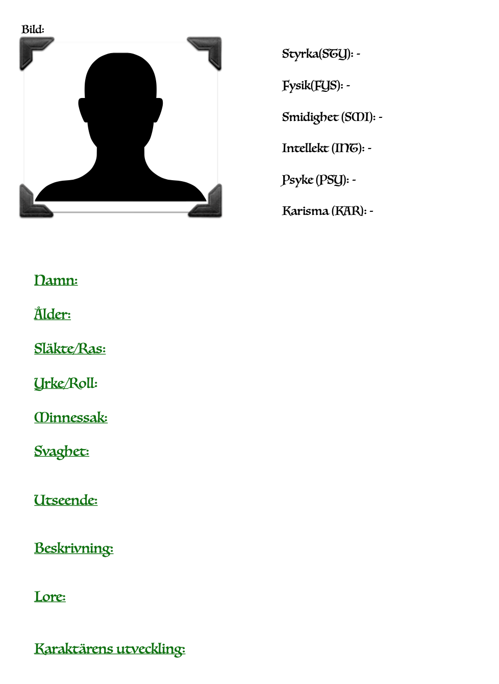 Enkeltrollformulär.png