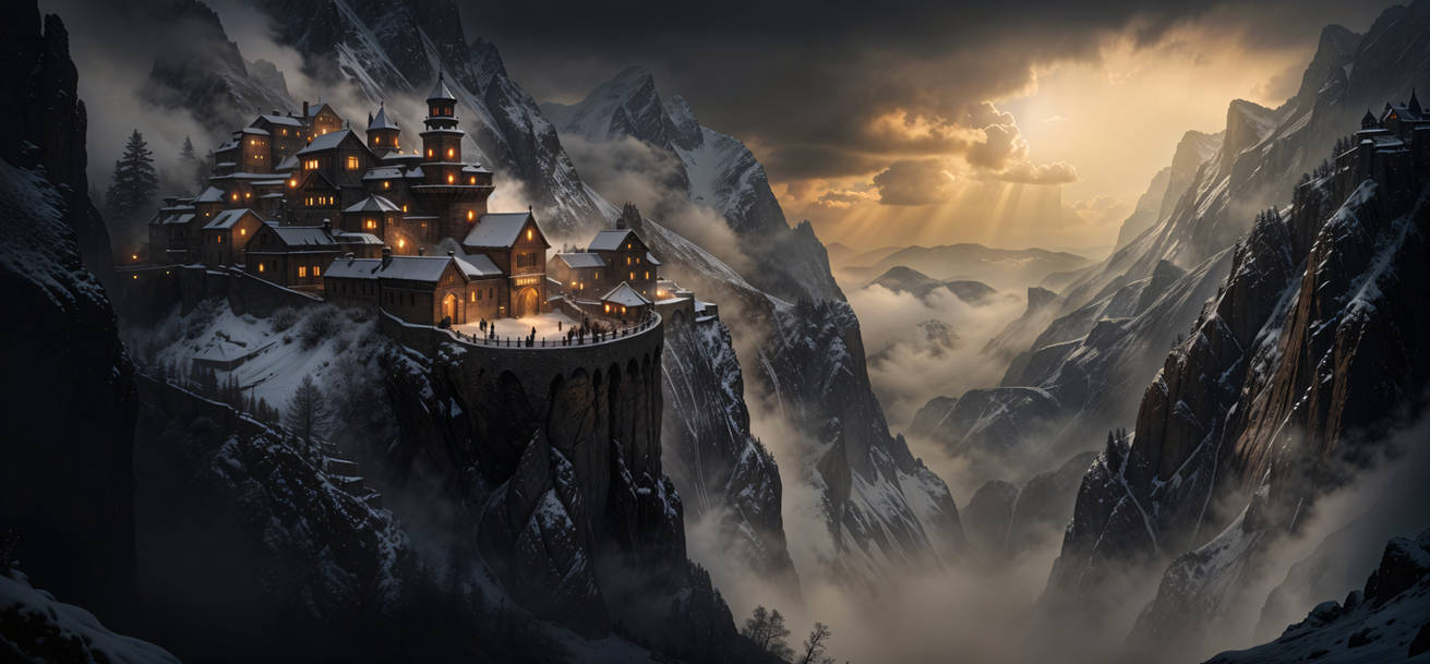 the_eagle_s_nest_by_bogi380_dj35y6v-pre.jpg