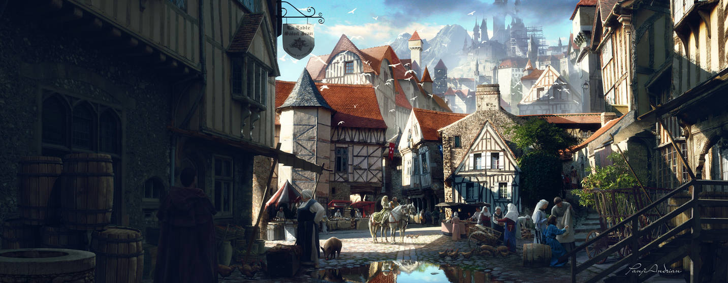 medieval_morning___dd___by_panjoool_dd0e4jx-pre.jpg