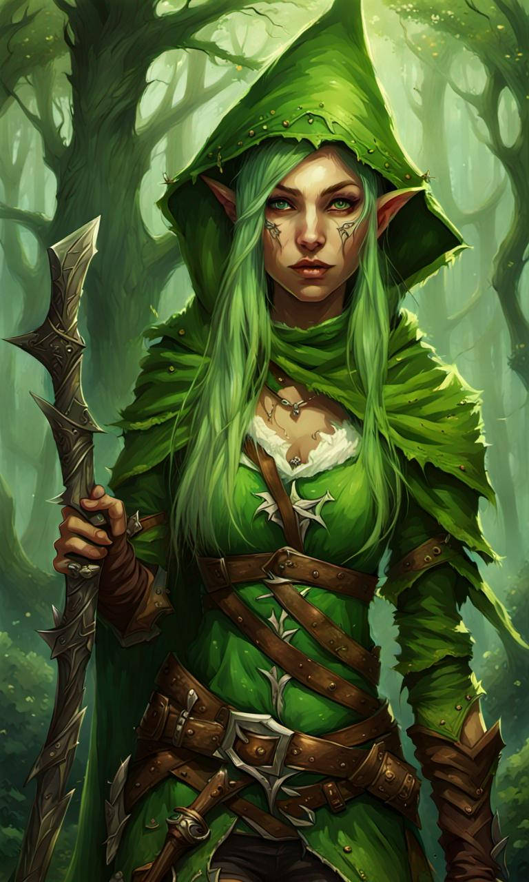 everwood_elves___green_elf_by_eaglewolf44_dgkuifv-414w-2x.jpg