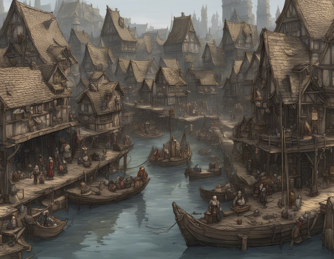 Pendril's Docks.jpg