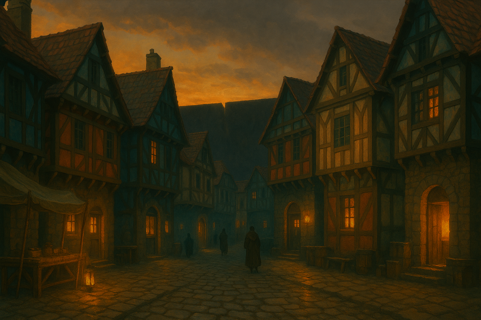 Pendril at Dusk.png