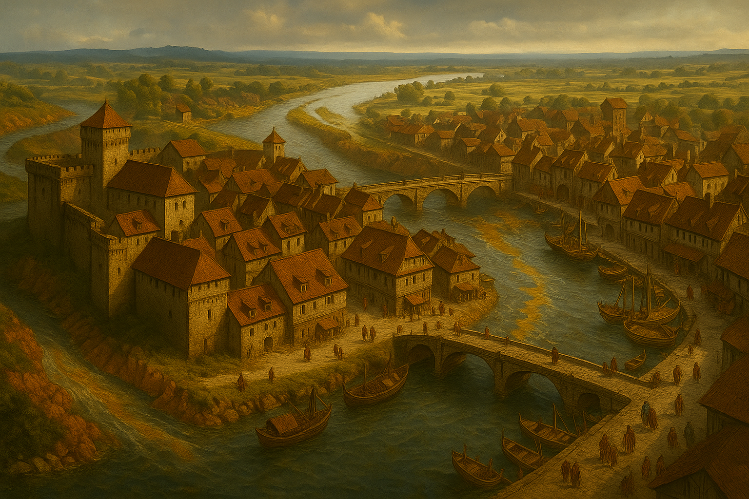 Rivermeet.png