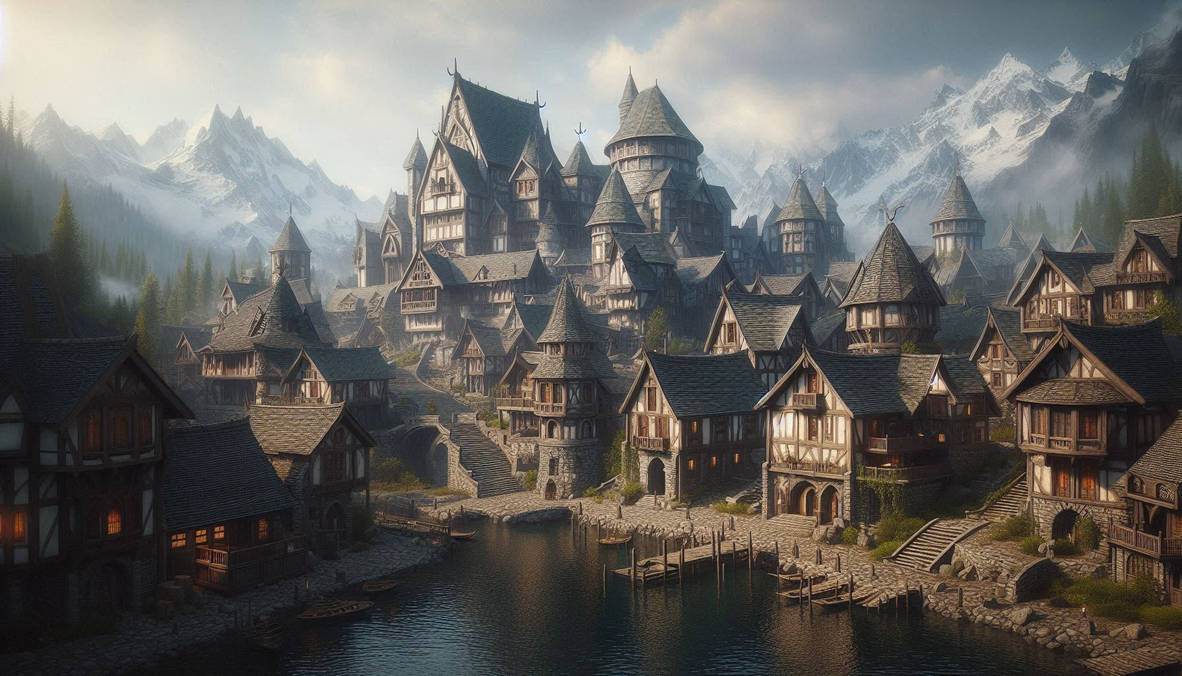 medieval_city_by_chocopieai_dj4oljk-pre.jpg