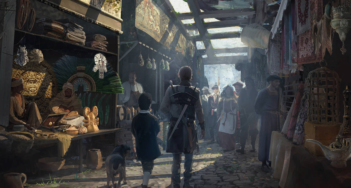 the_foreign_market_by_rhysgriffiths_d6v59li-pre.jpg