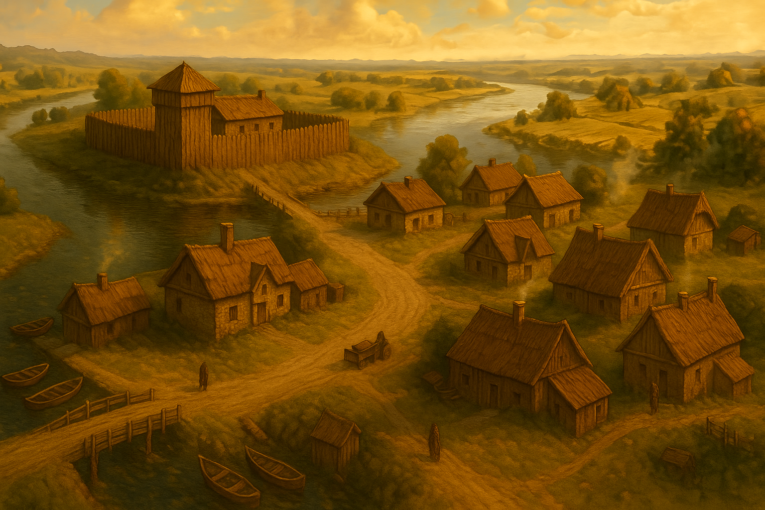 A Bird's Eye View of Mora.png