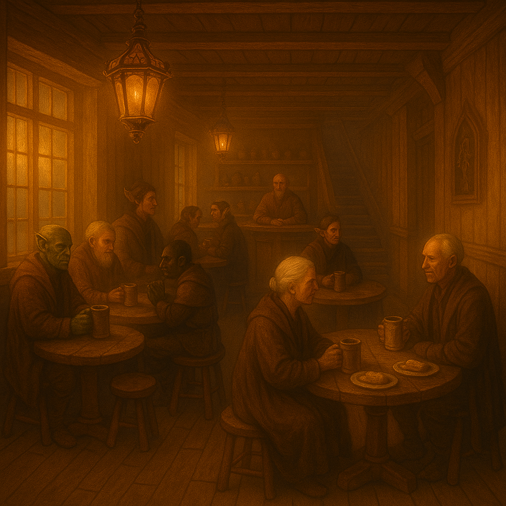 Cheese Curds and Toast at the Mousetrap.png