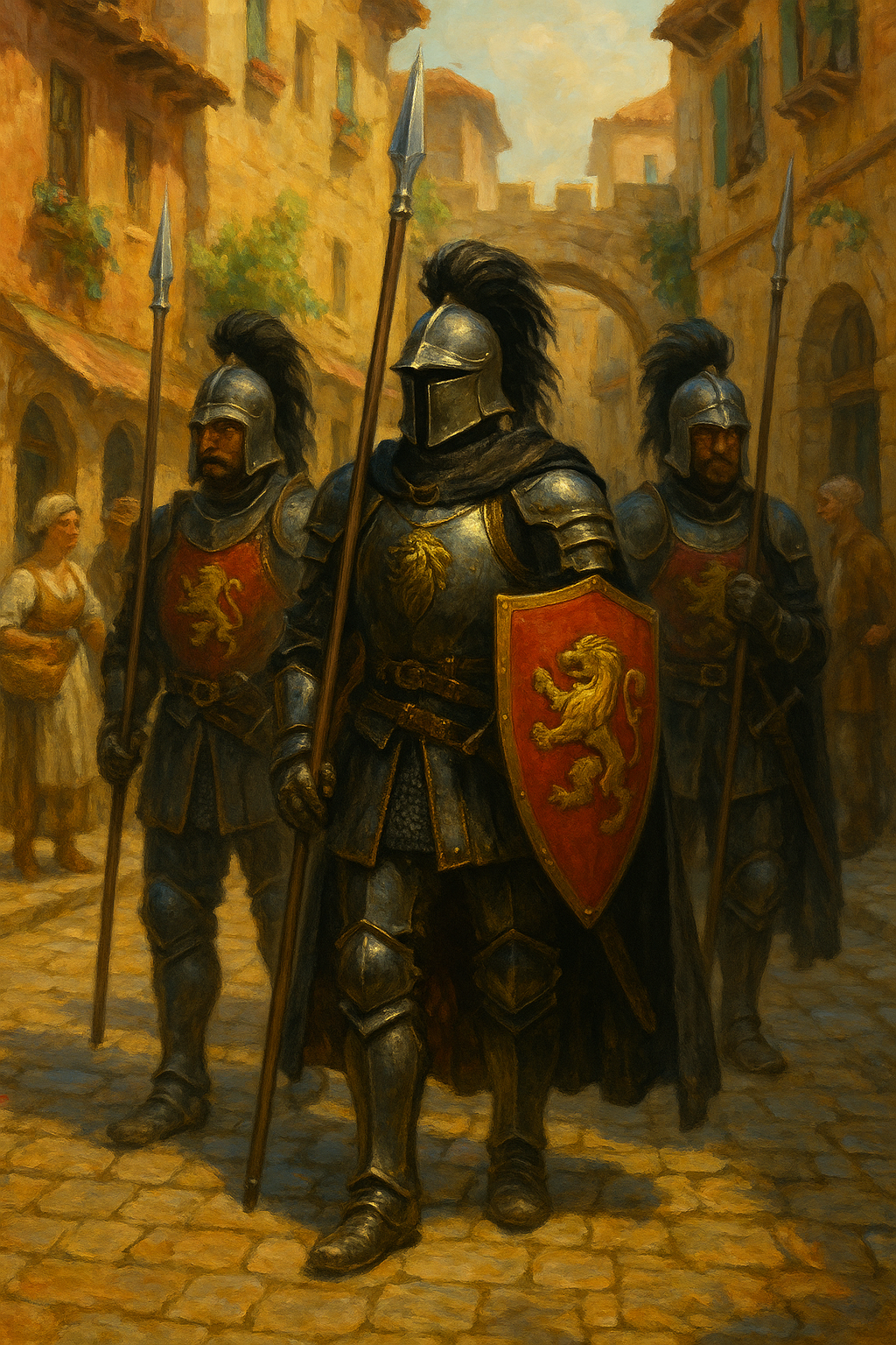 Lionguard on Patrol.png