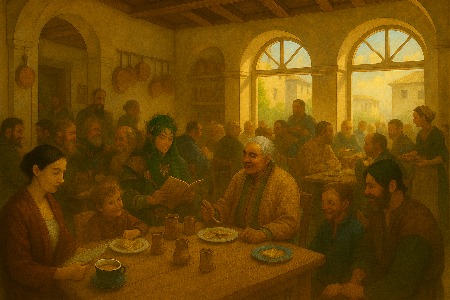 Breakfast at the Trifold.png