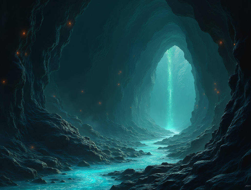 mysterious_cave_by_wiz_cat_dia3g4r-pre.jpg