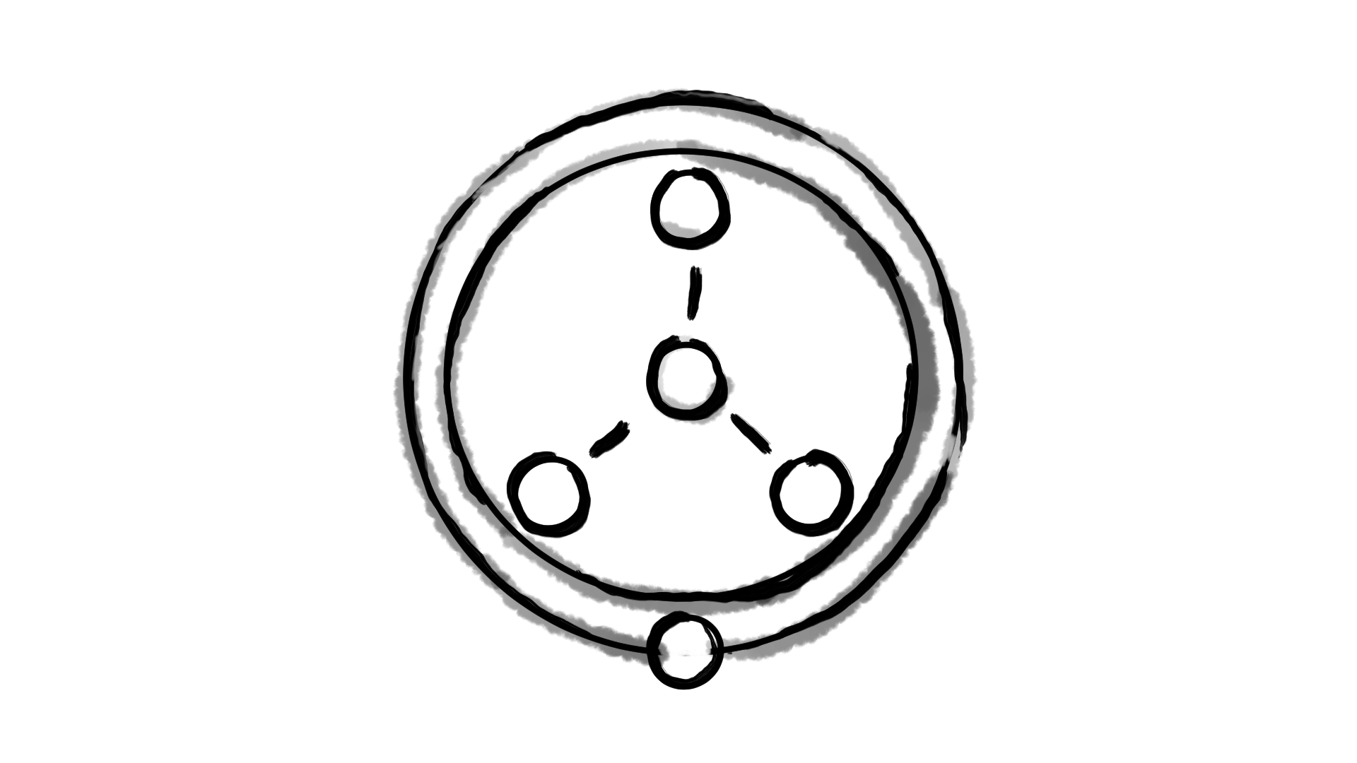 Cover of Ivicris