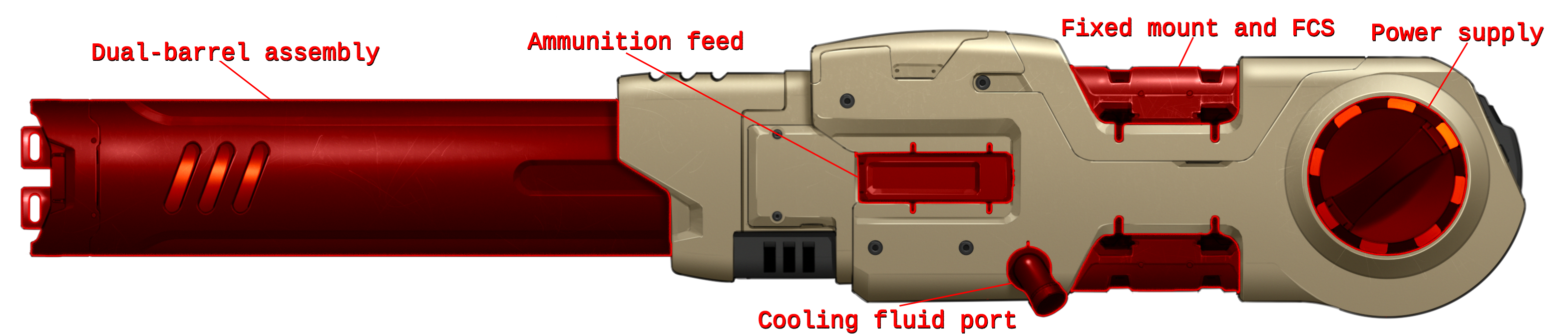 Bishop_Analysis.png