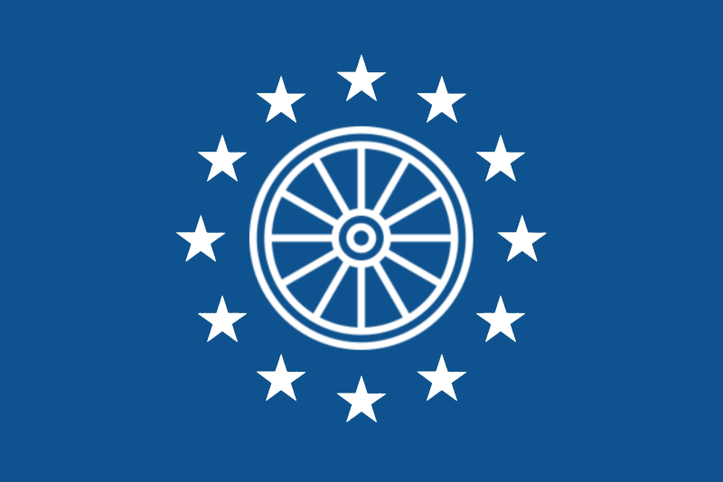 Aurigan-Federation-Flag