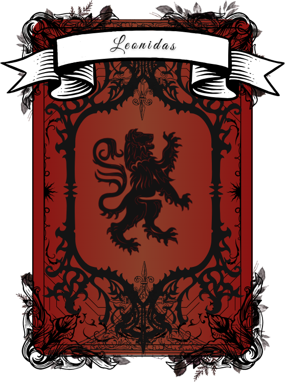 leonidas-card