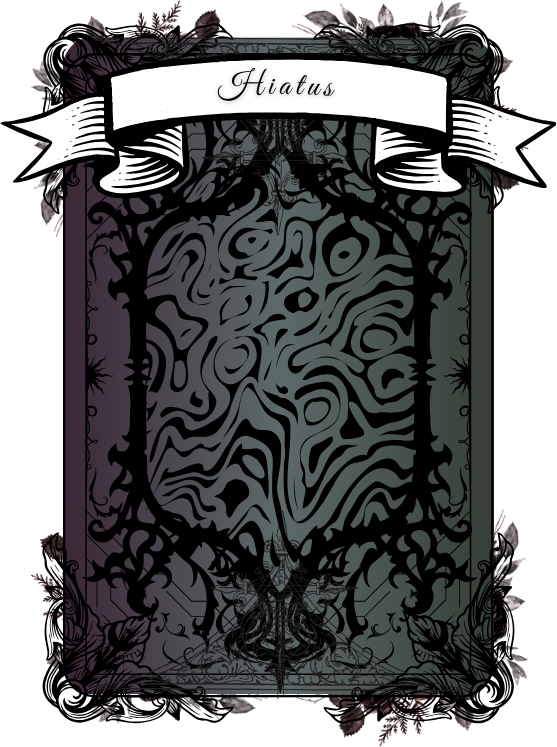 hiatus-card