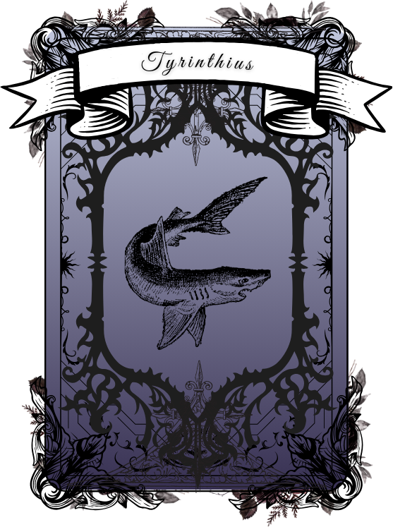 tyrinthius-card