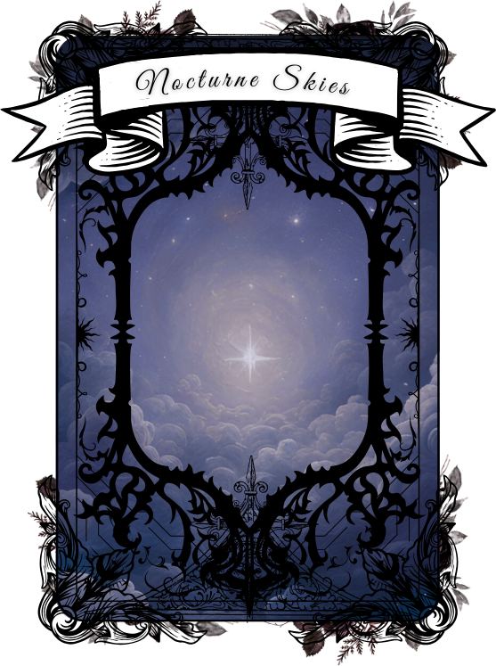 nocturne-card