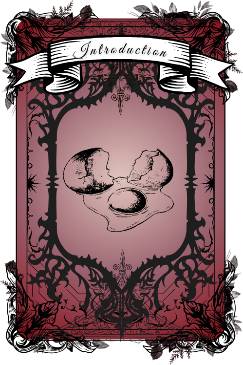 introduction-button